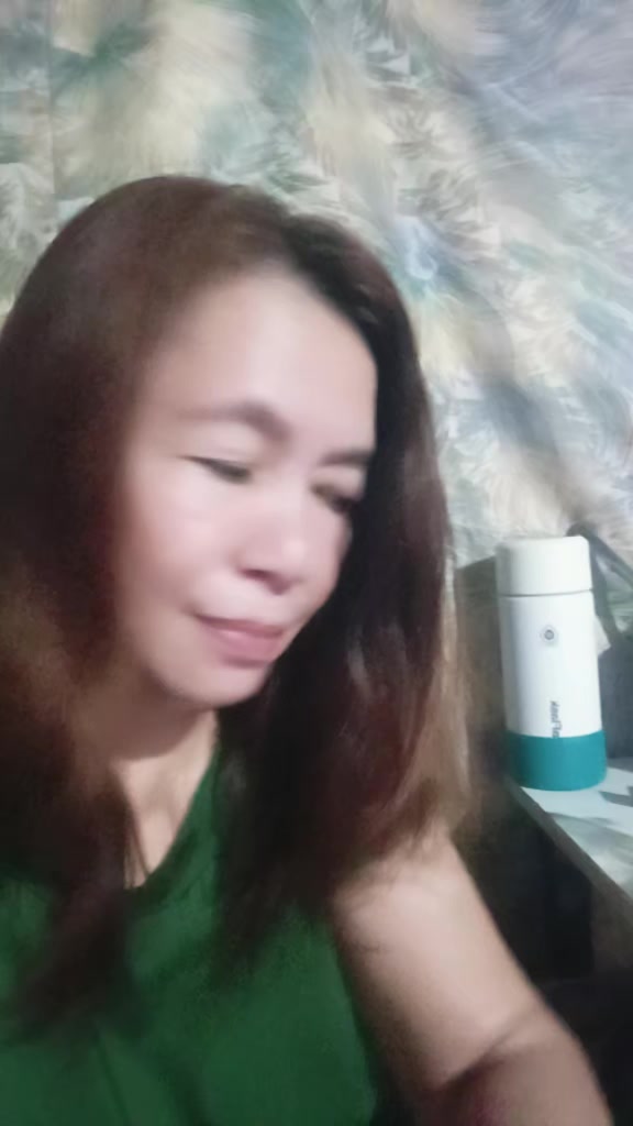 @cuuteessyy