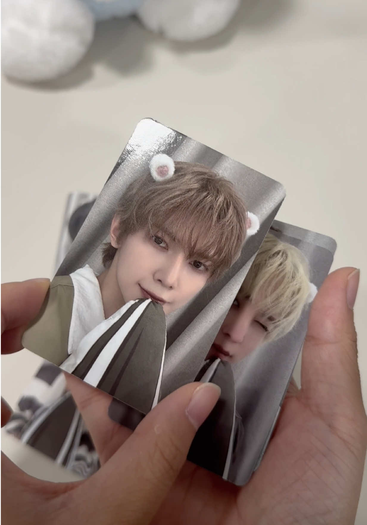 @๋ง๋๋จน์๐ค