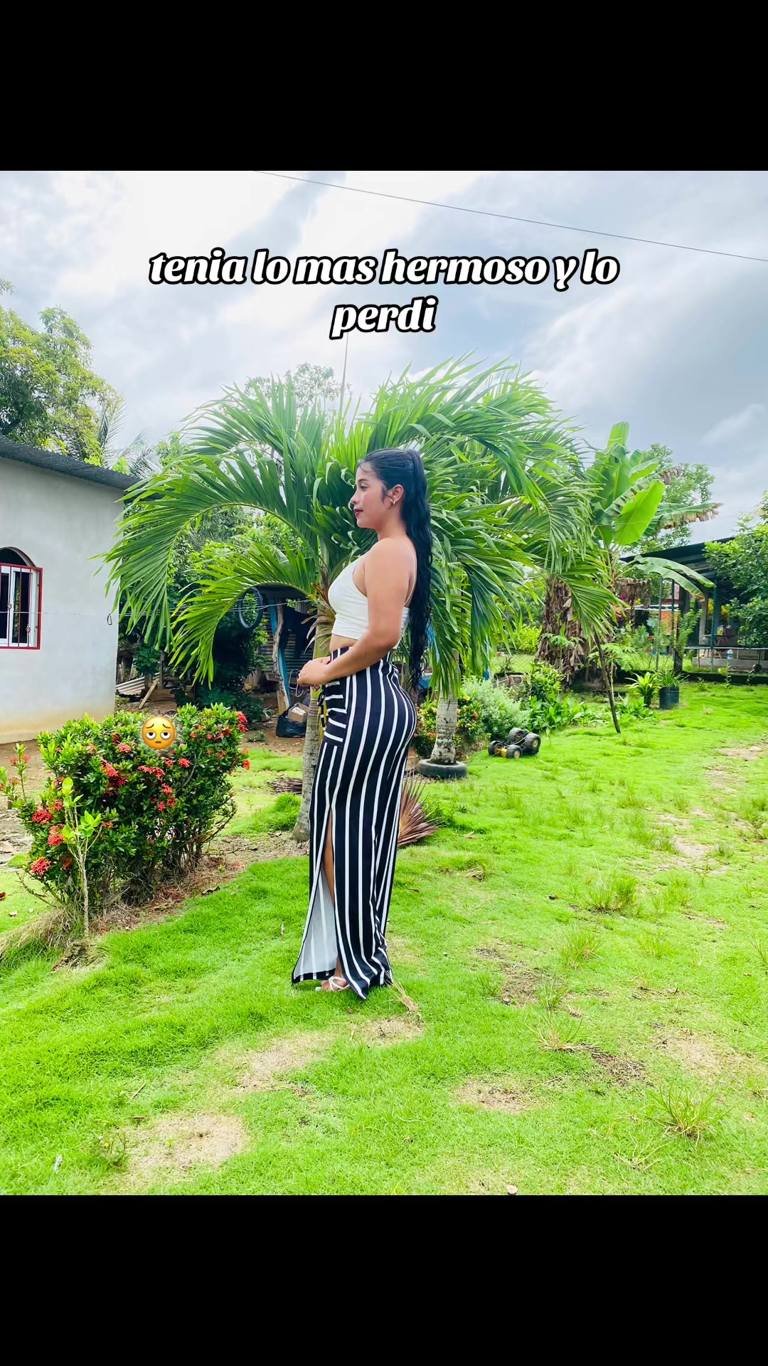 @Angeles 🦋....❤