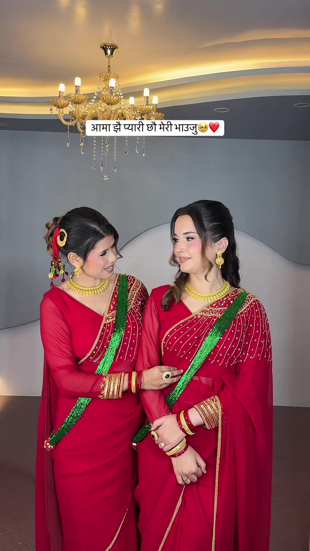 @mansaaa.🧿