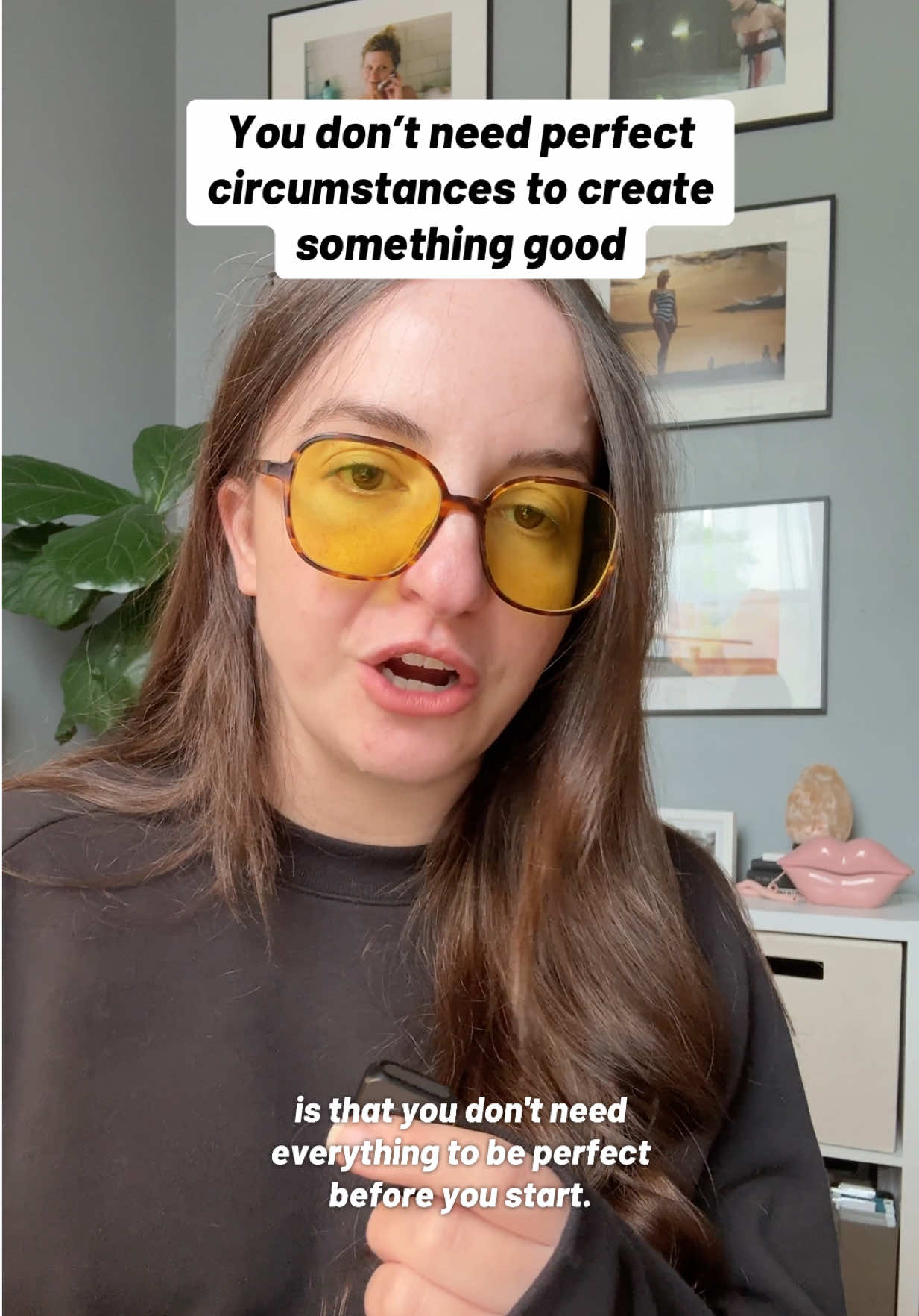 @Anja | your brand strategist ✨
