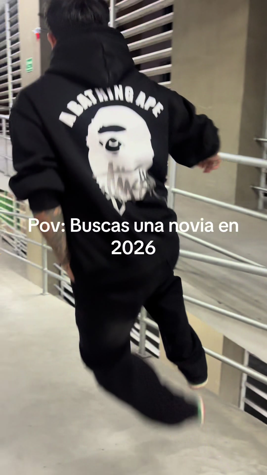 @el_matheito