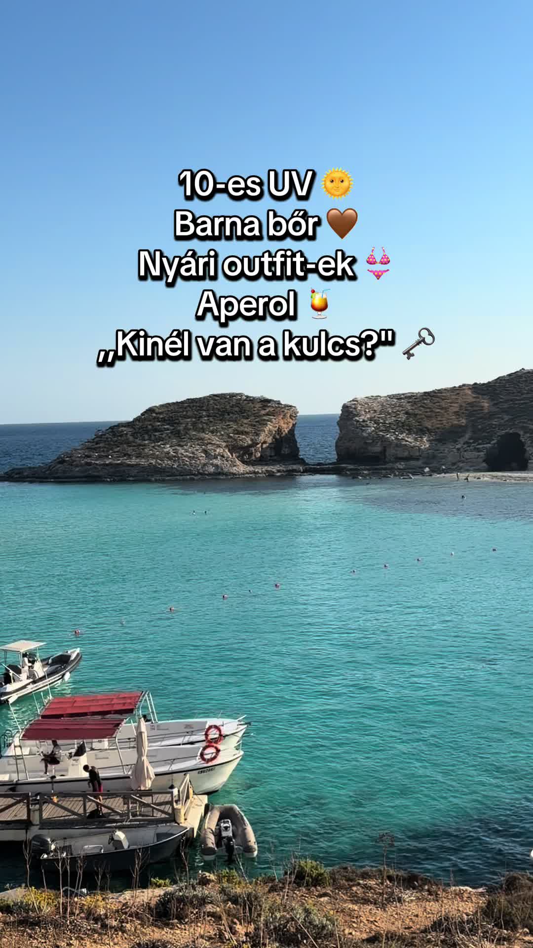 @𝐸𝓋𝑒𝓁𝒾𝓃