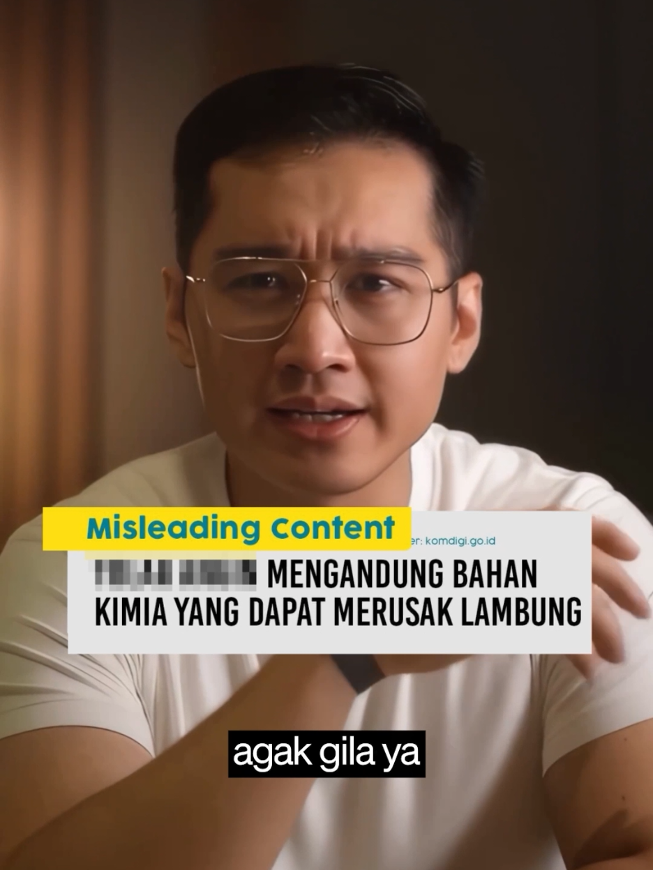 @Raymond Chin