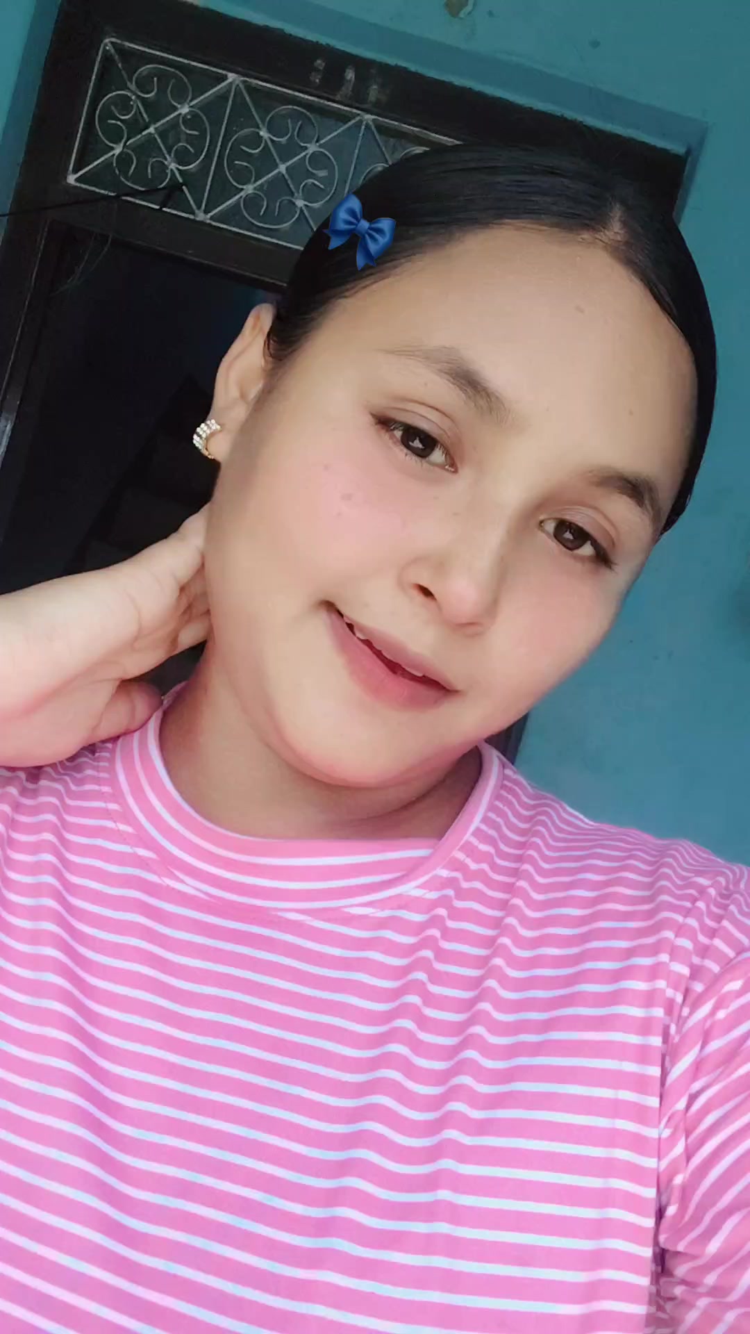 @niruta bk95