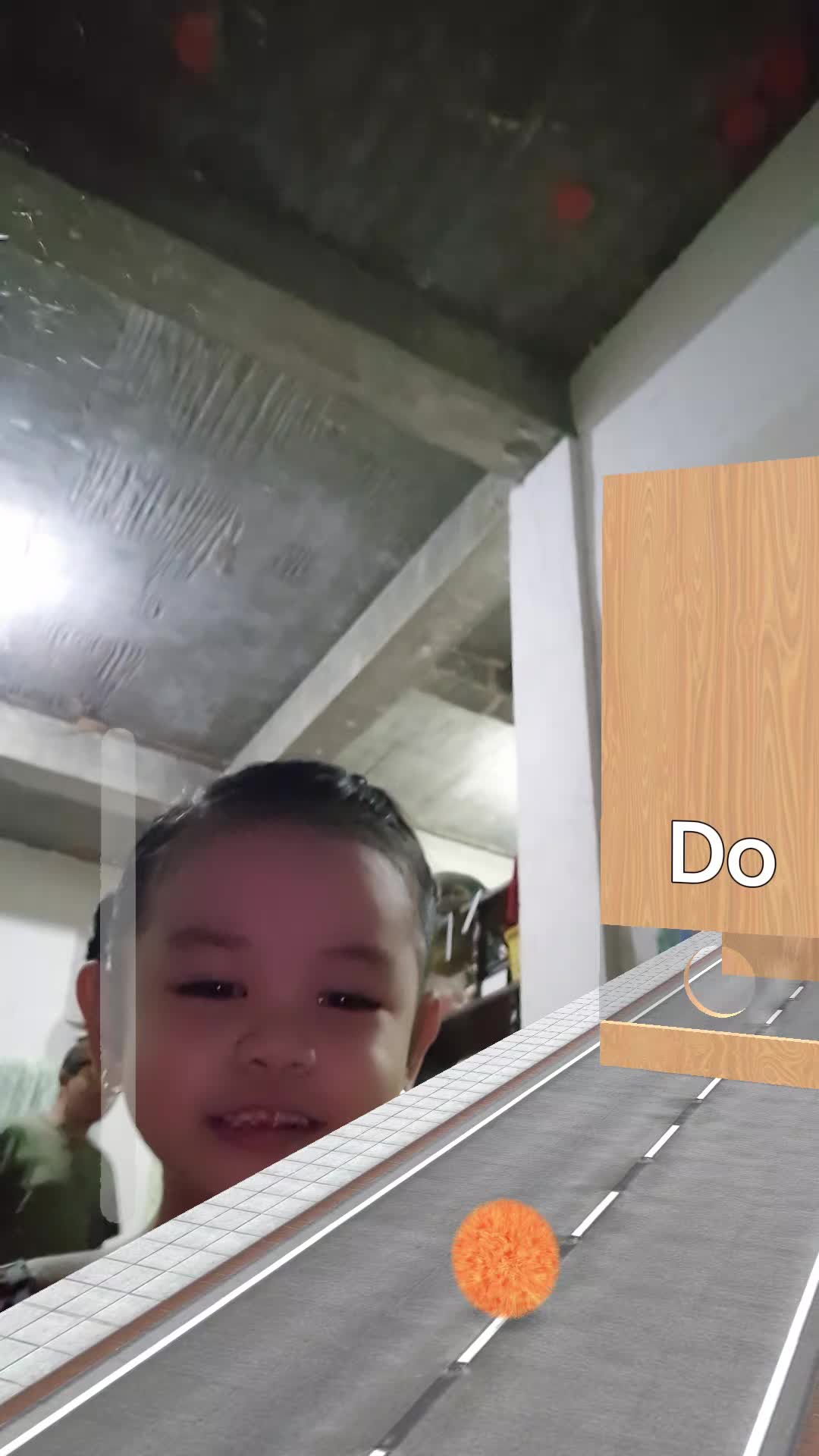 @Neerjoy