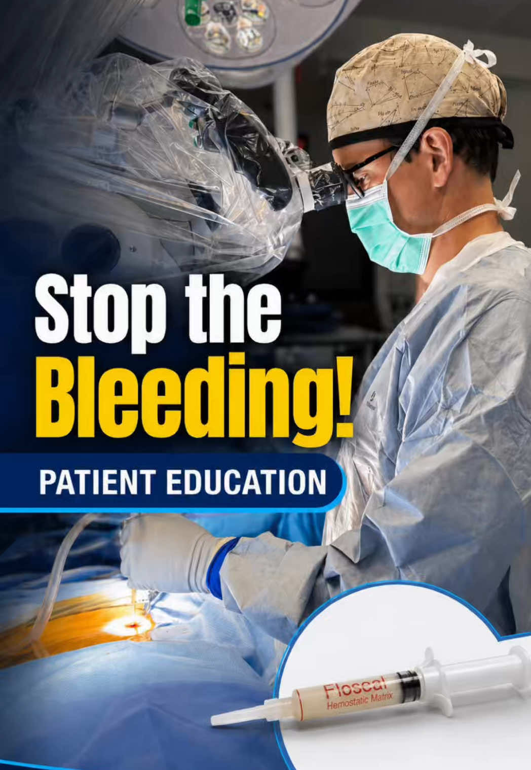 @Chester J Donnally III, MD