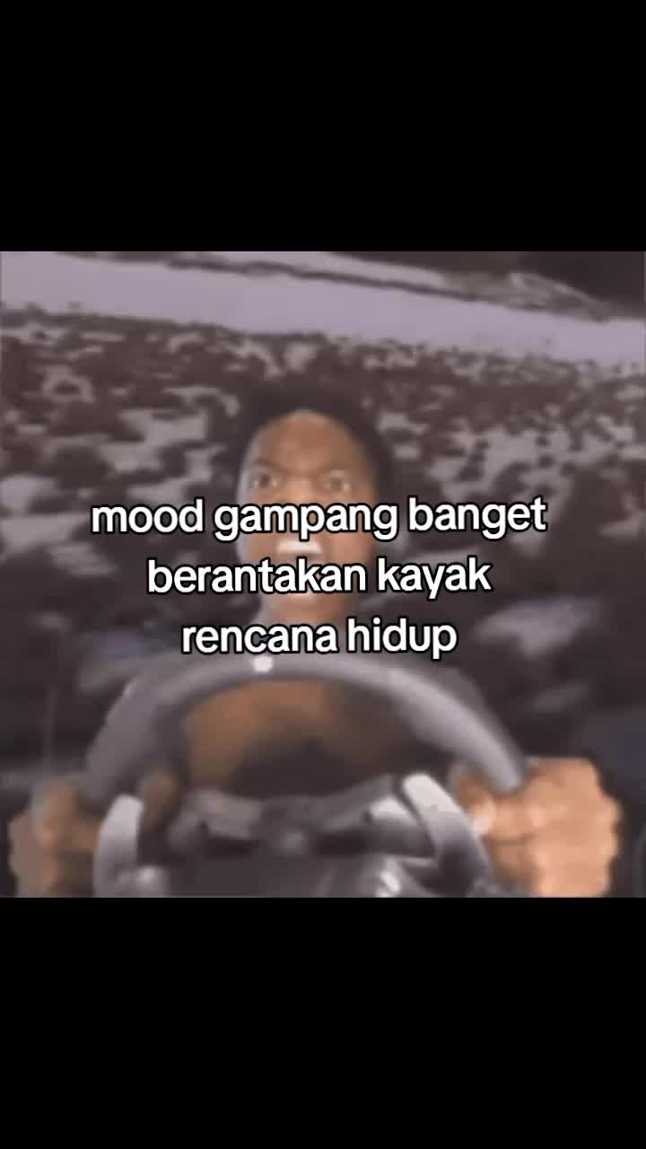 @falzx