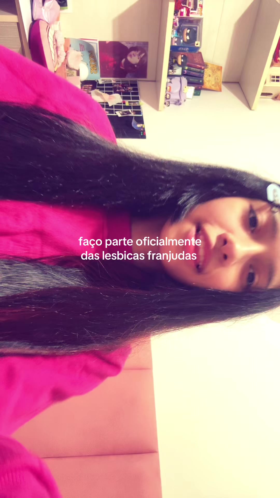 @lia biazin