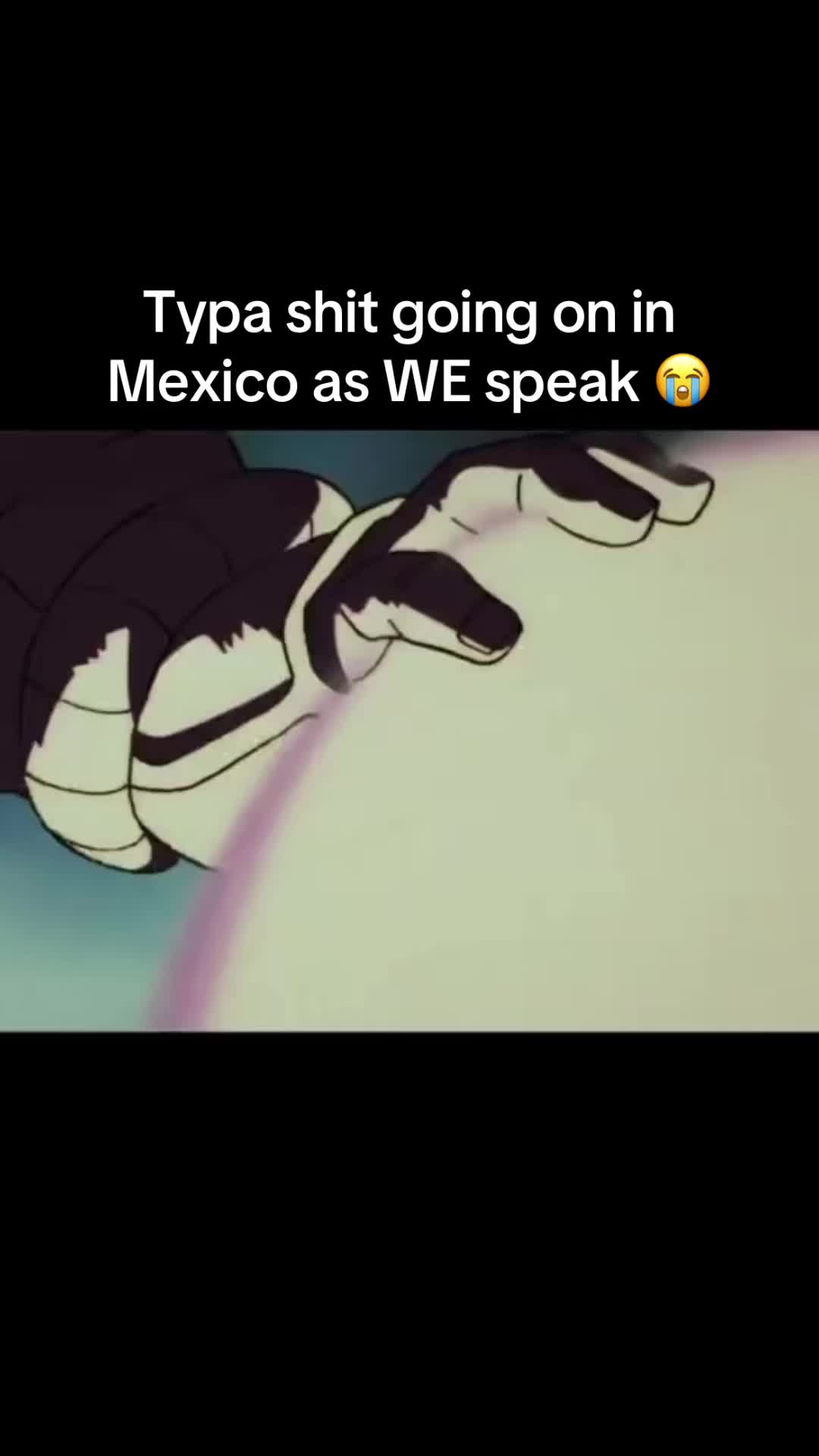 @Krilladawg