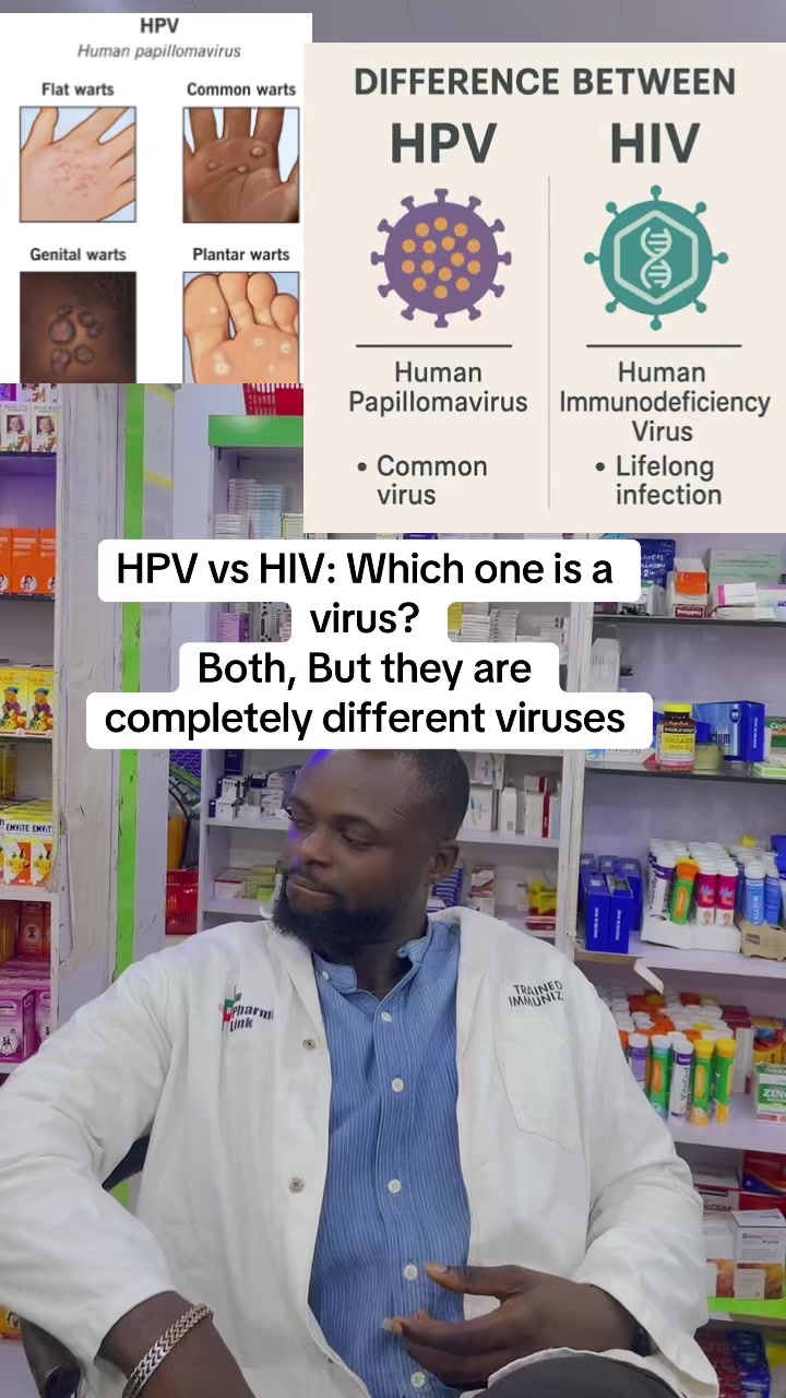 @PHARM TOMIWA