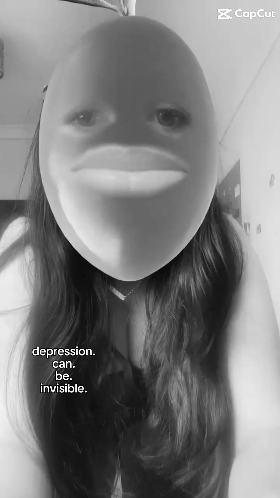 @Youdontknowme