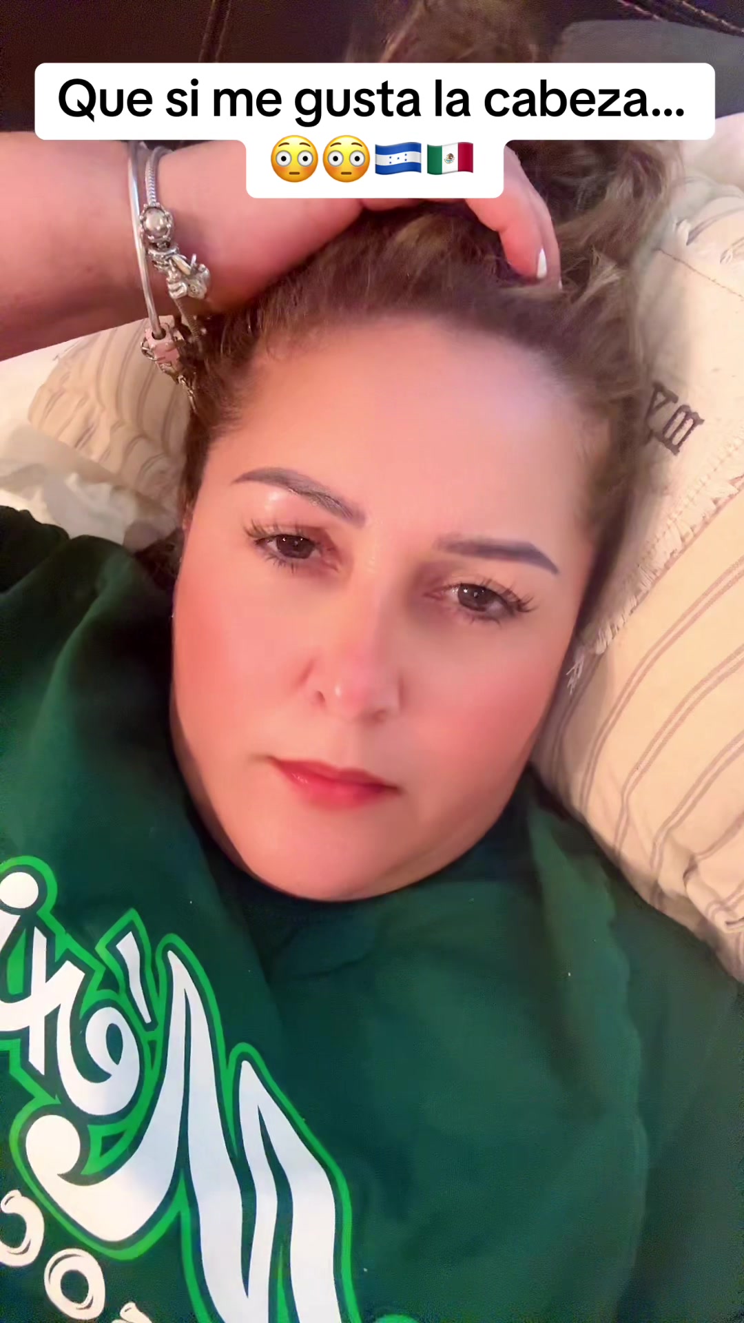 @Ashley Mejía🇭🇳🇲🇽🌶️🌮😎