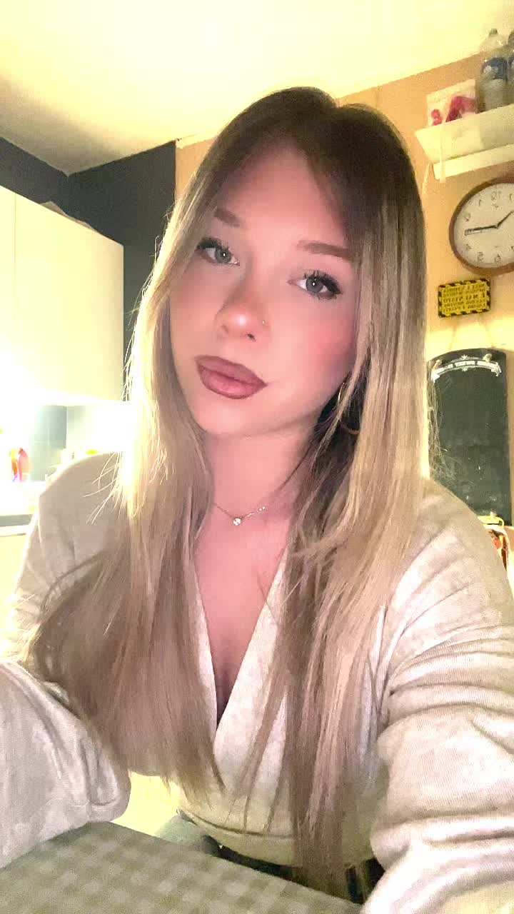 @sofi