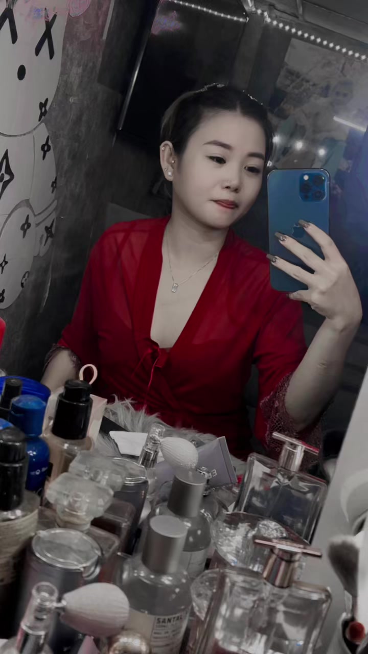 @🌈Mỏ hỗn S&igrave; G&ograve;n97🌈