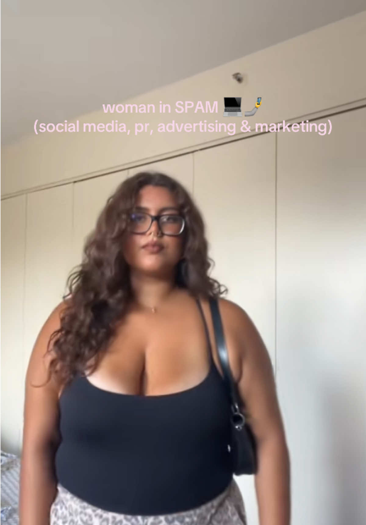 @shrishti