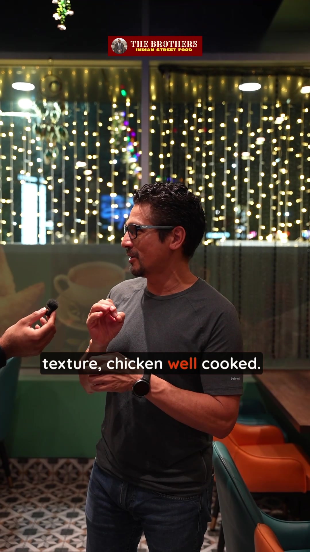 @thebrothers_indianstreetfood