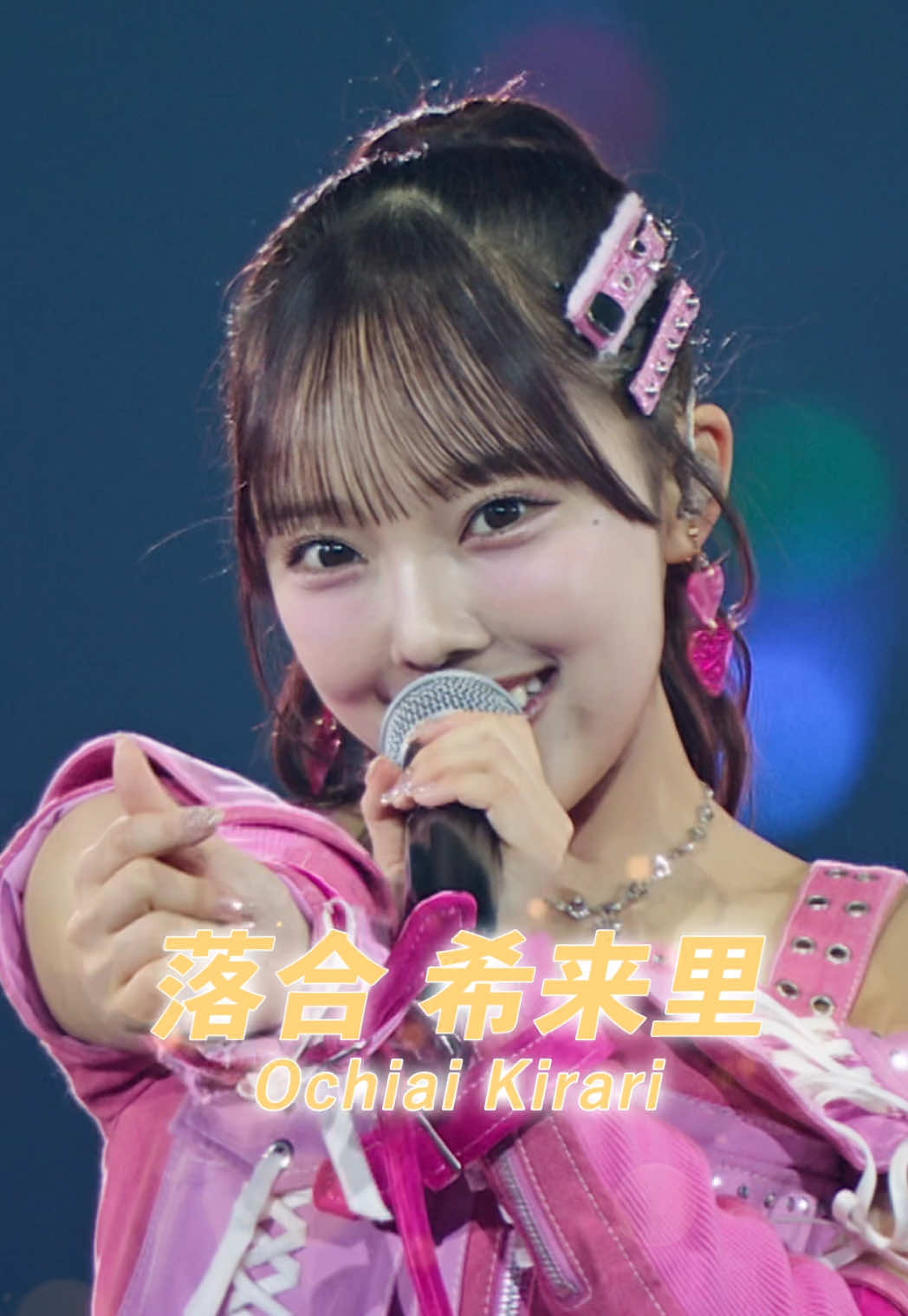 @ノイミーTikTok
