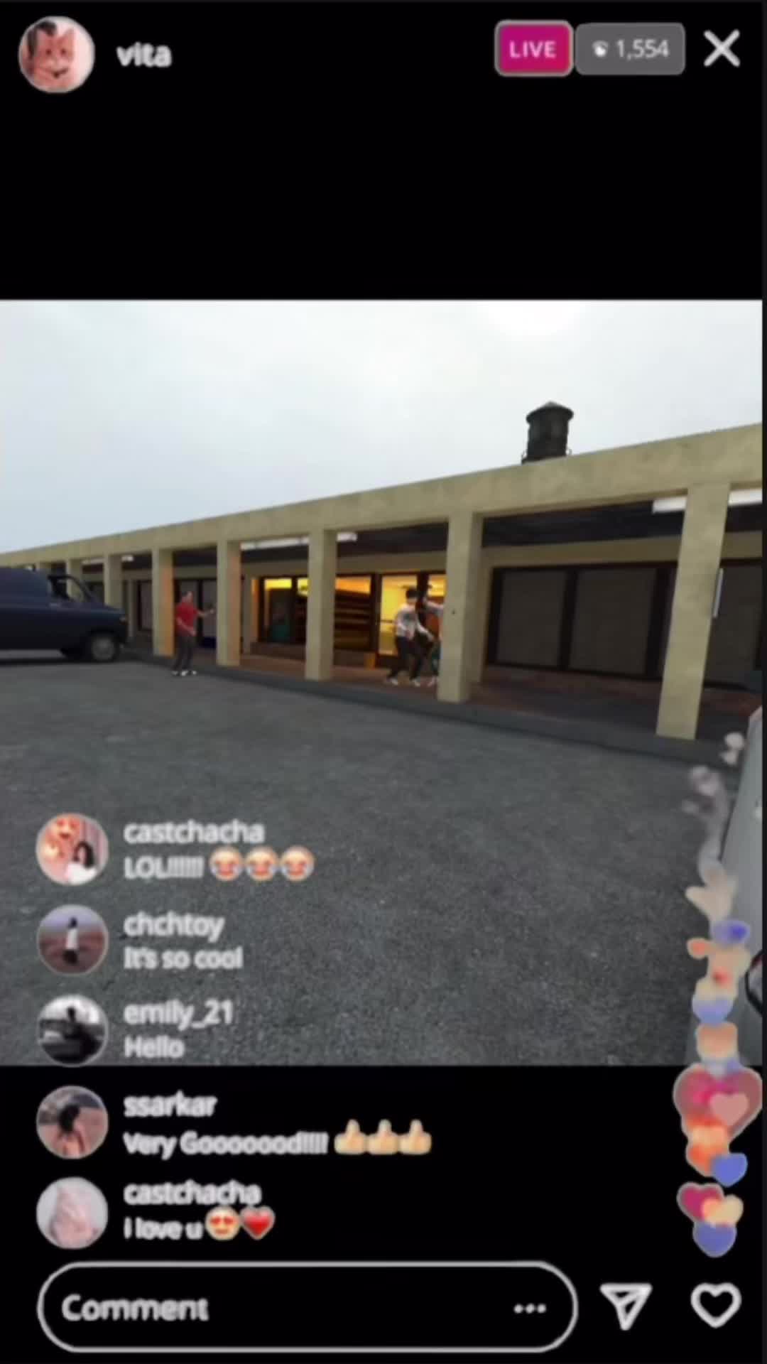 @KILLA_VR🩸