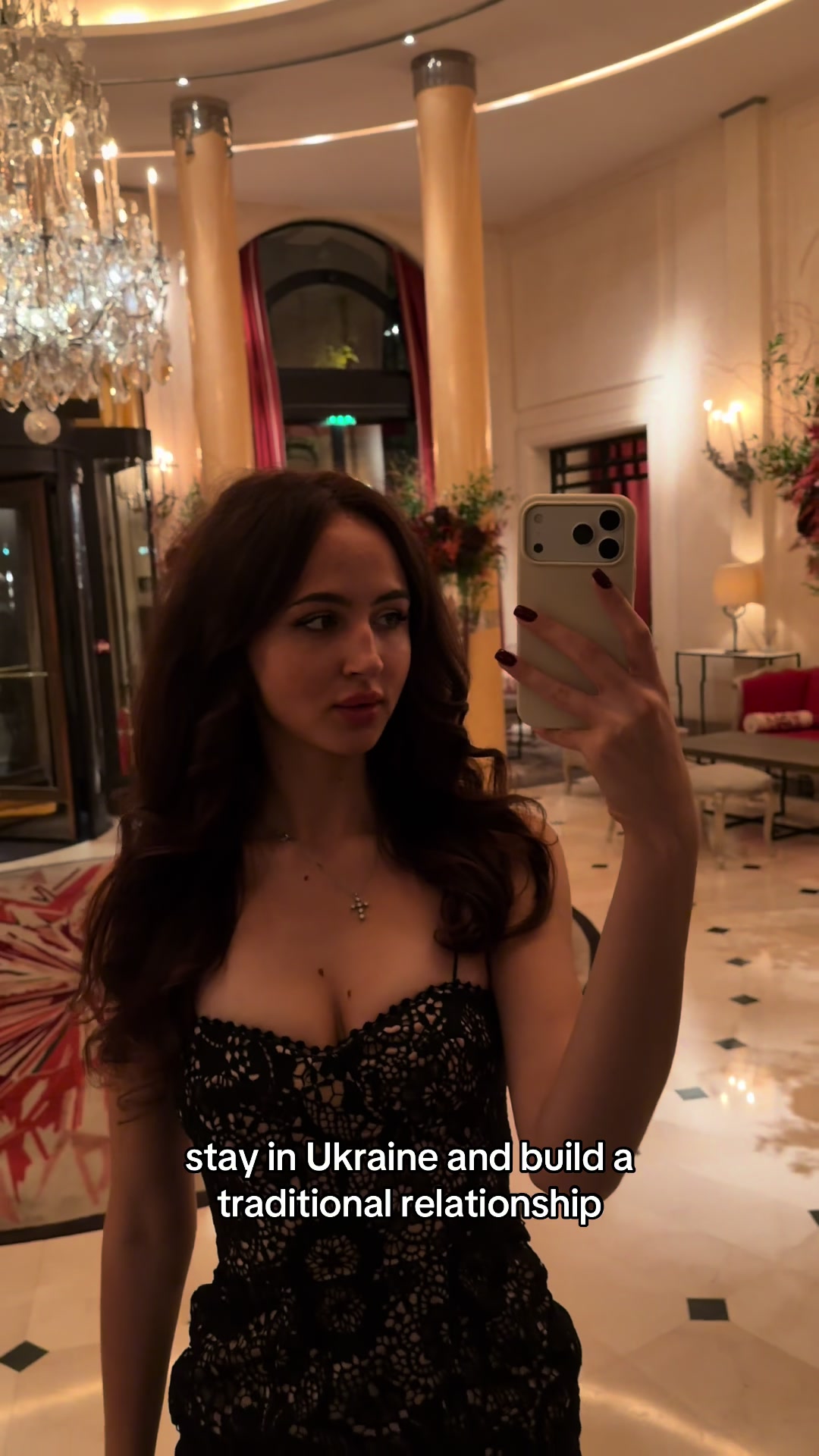 @_krapivochka_
