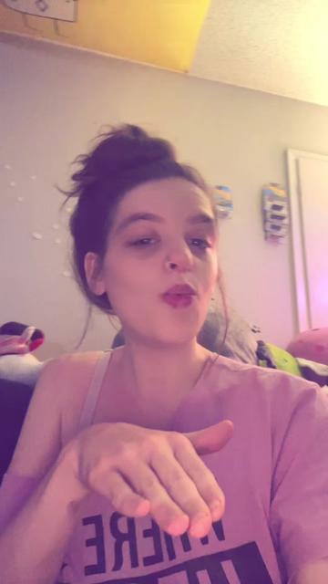 @boy_mama240