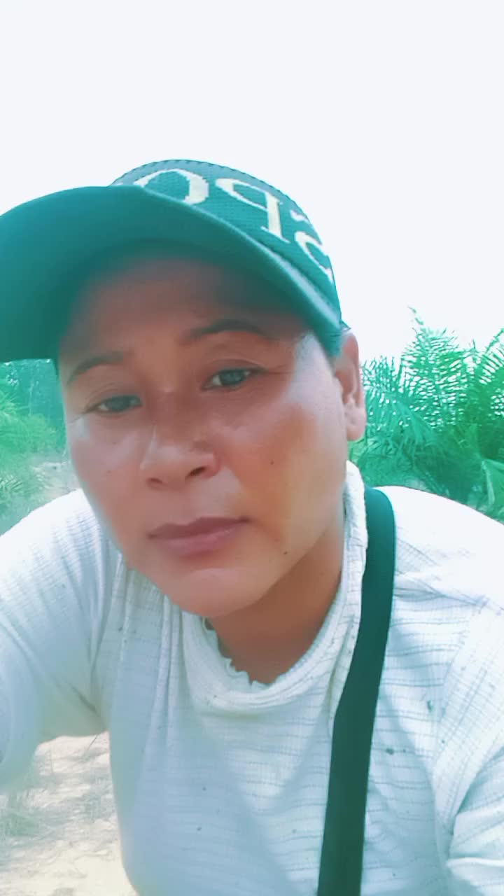 @mama_gala