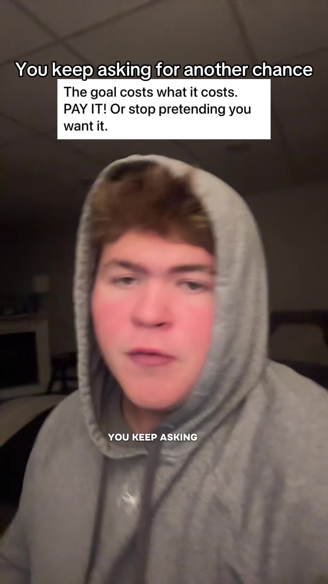 @Frannydoerr