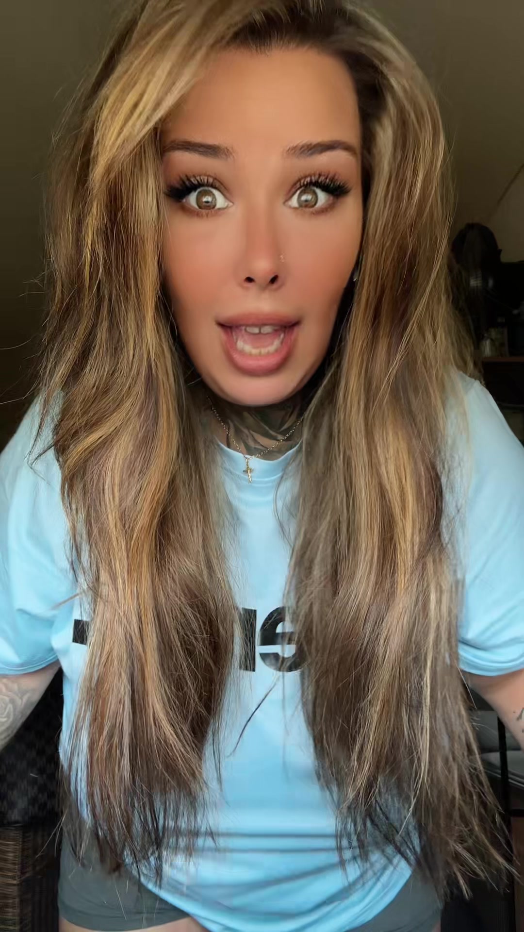 @Schenny88