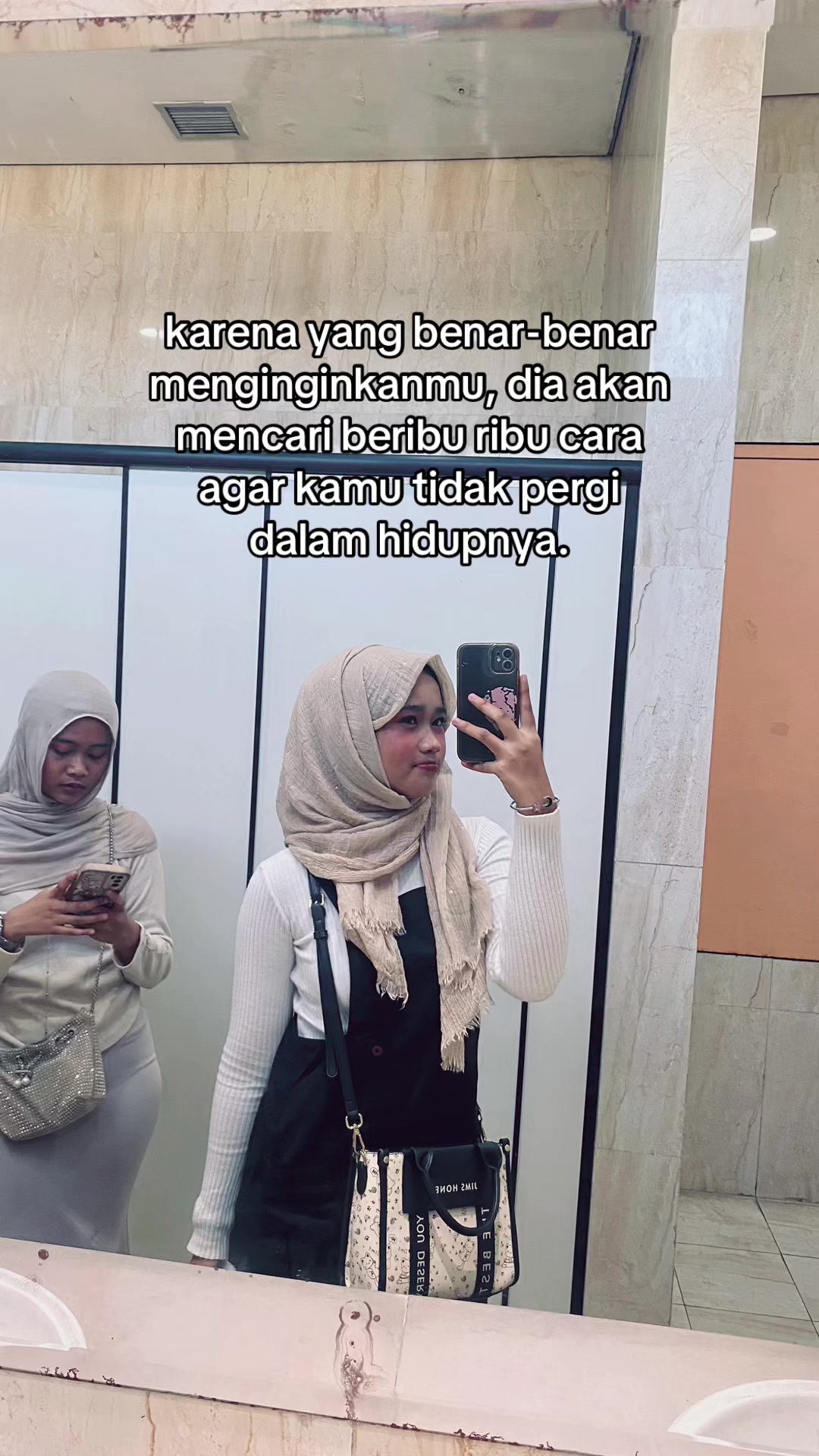 @tasyaa🌷🫧