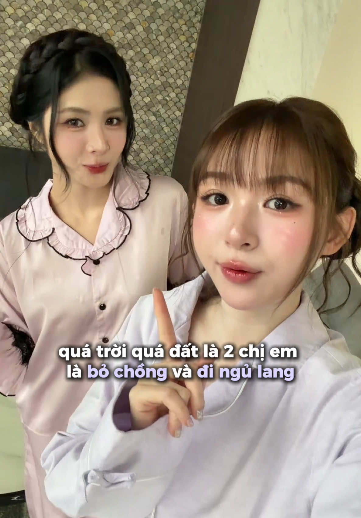 @Kim Chung Phan
