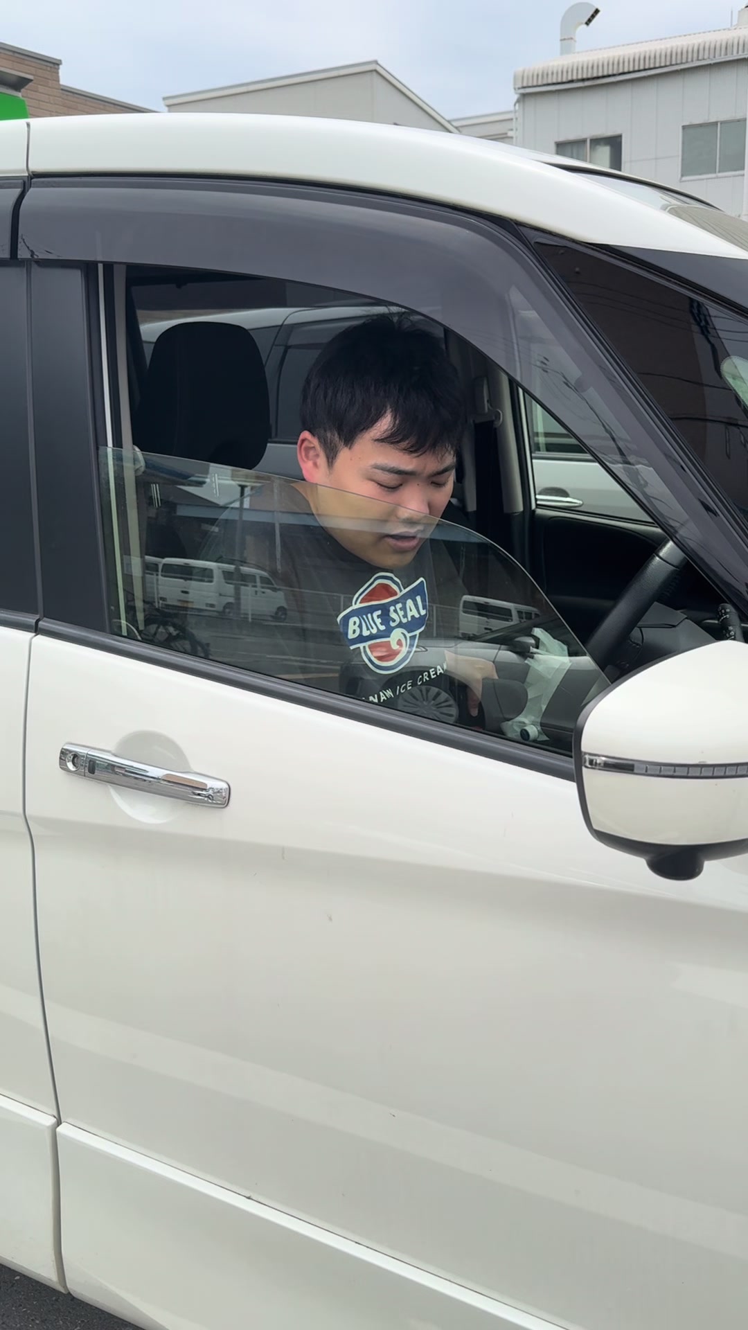 @雄大チャンネル