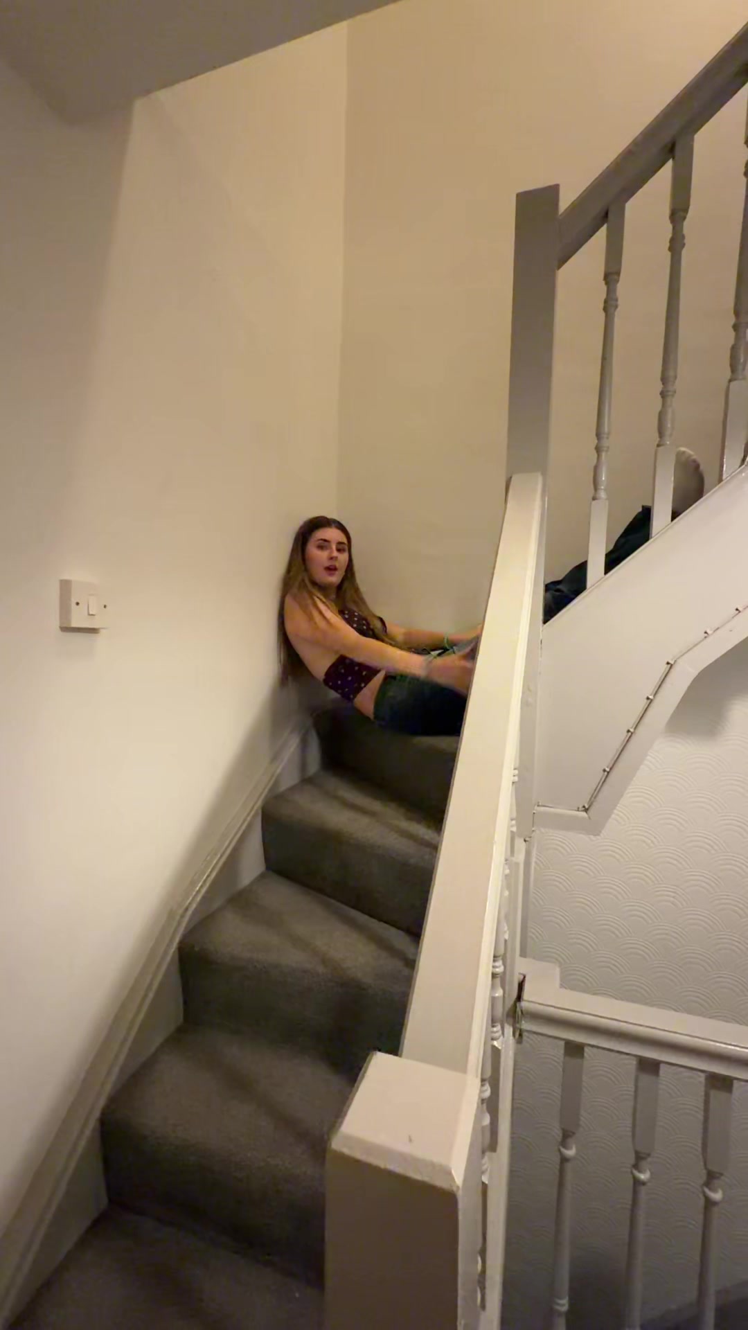 @not.aoife8