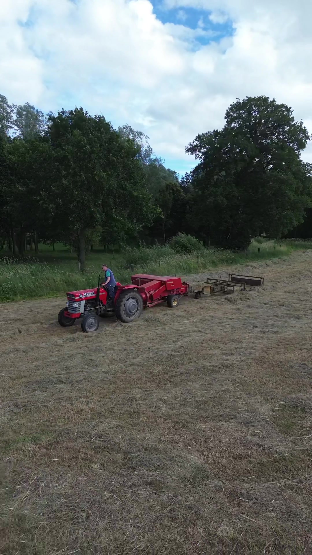 @Jack🌾🚜