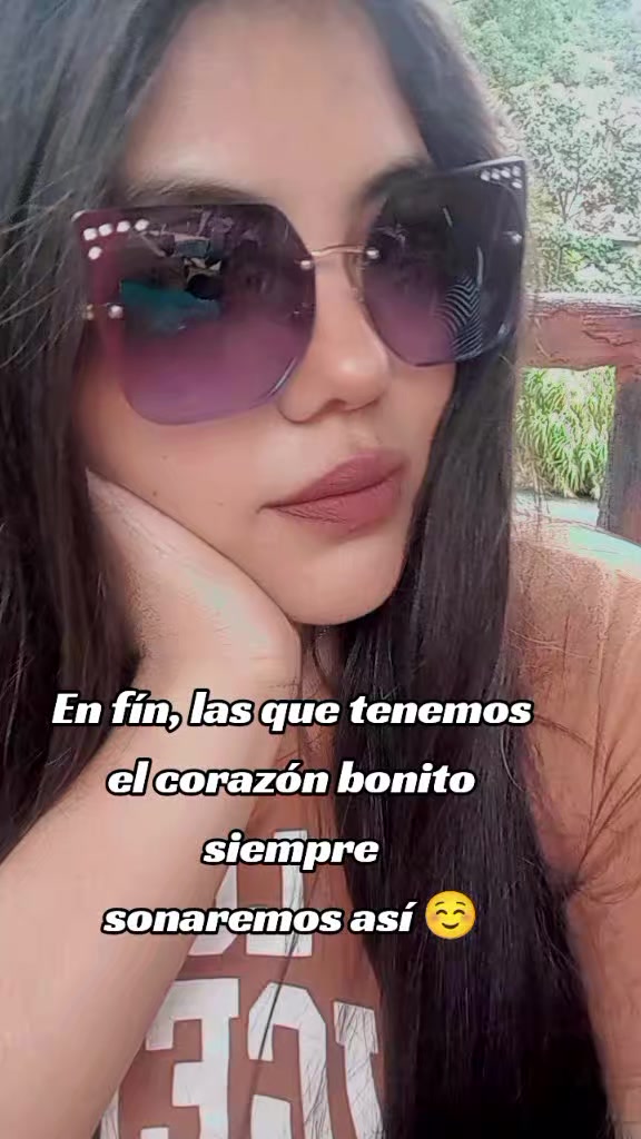 @Brigith Zarzo