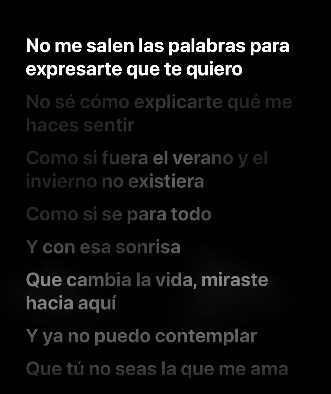 @🖤Un sufrido🖤