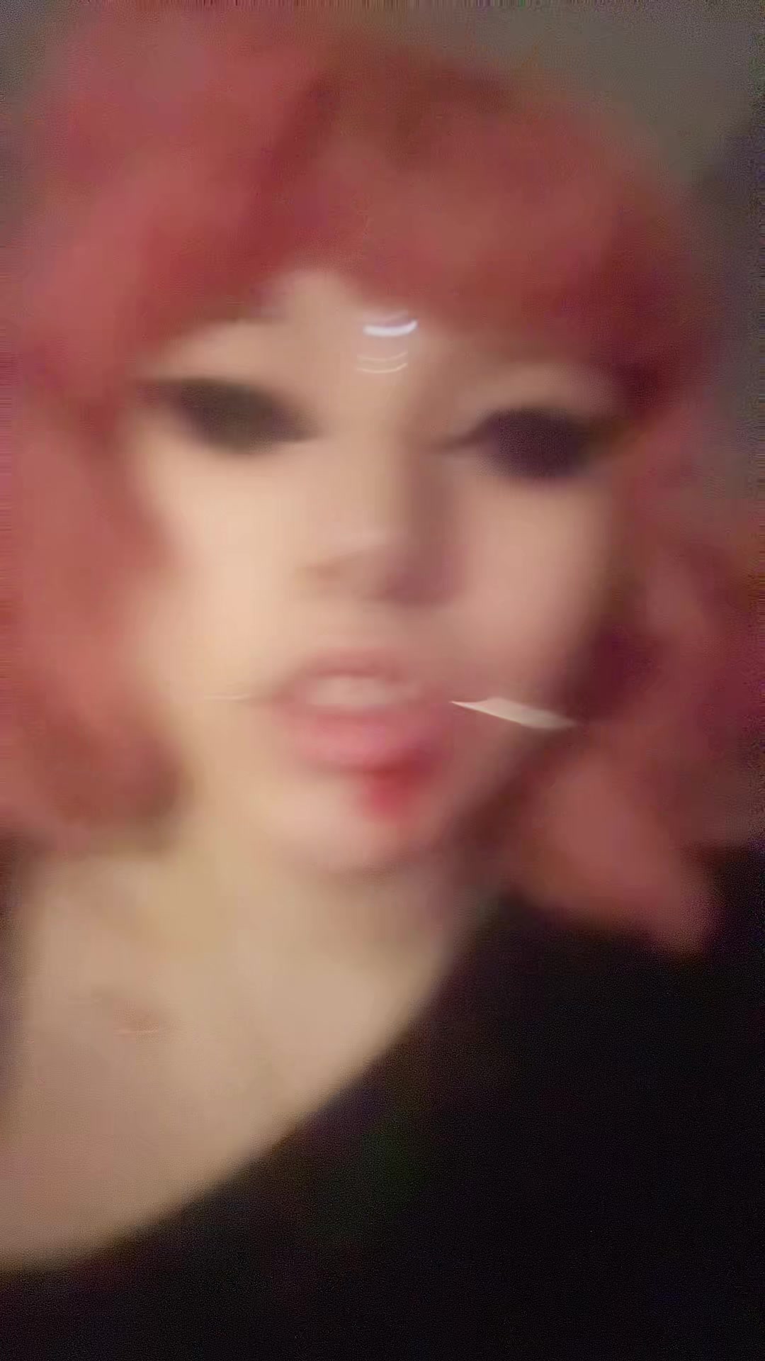 @nini