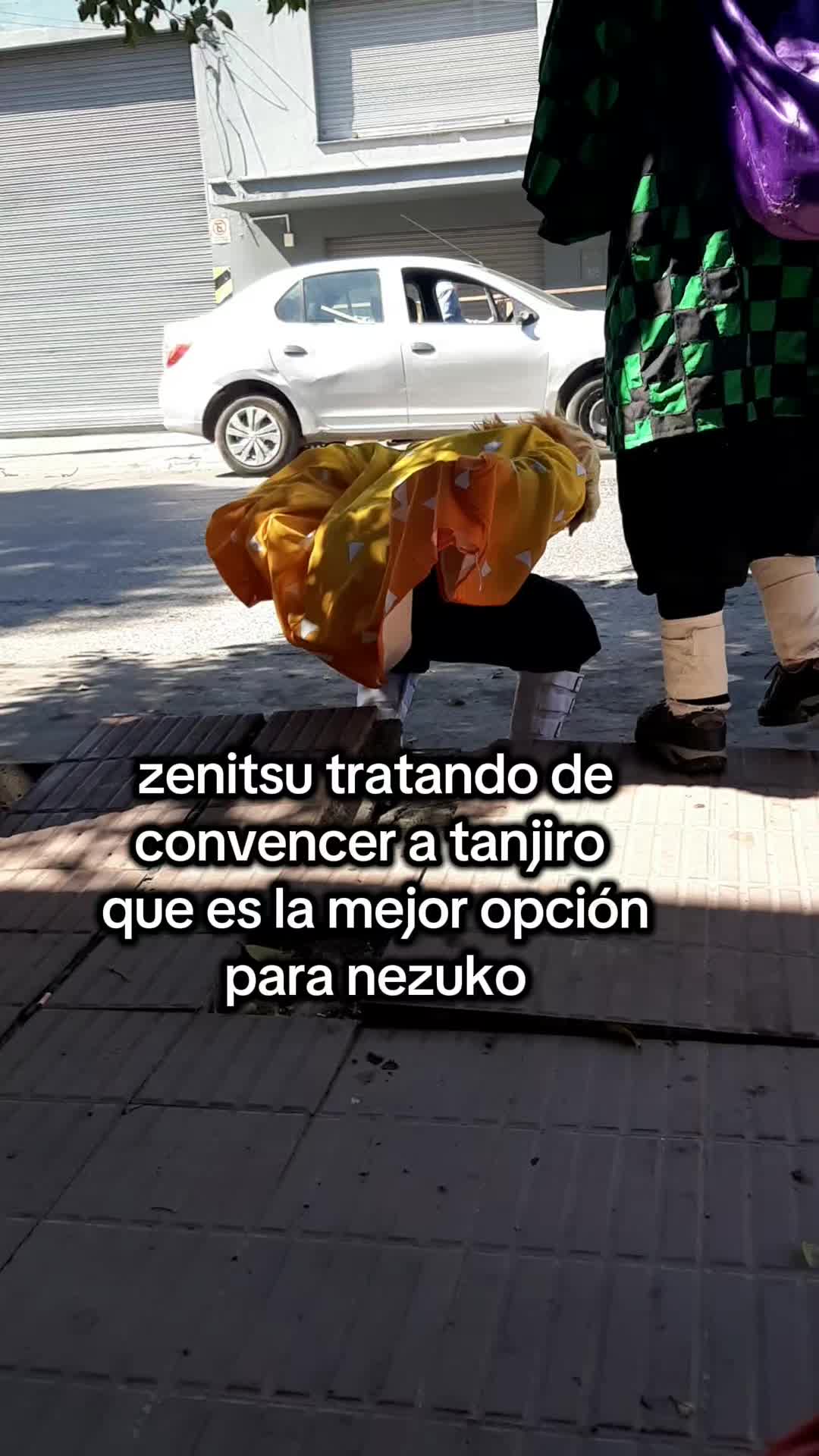 @femwolf_u