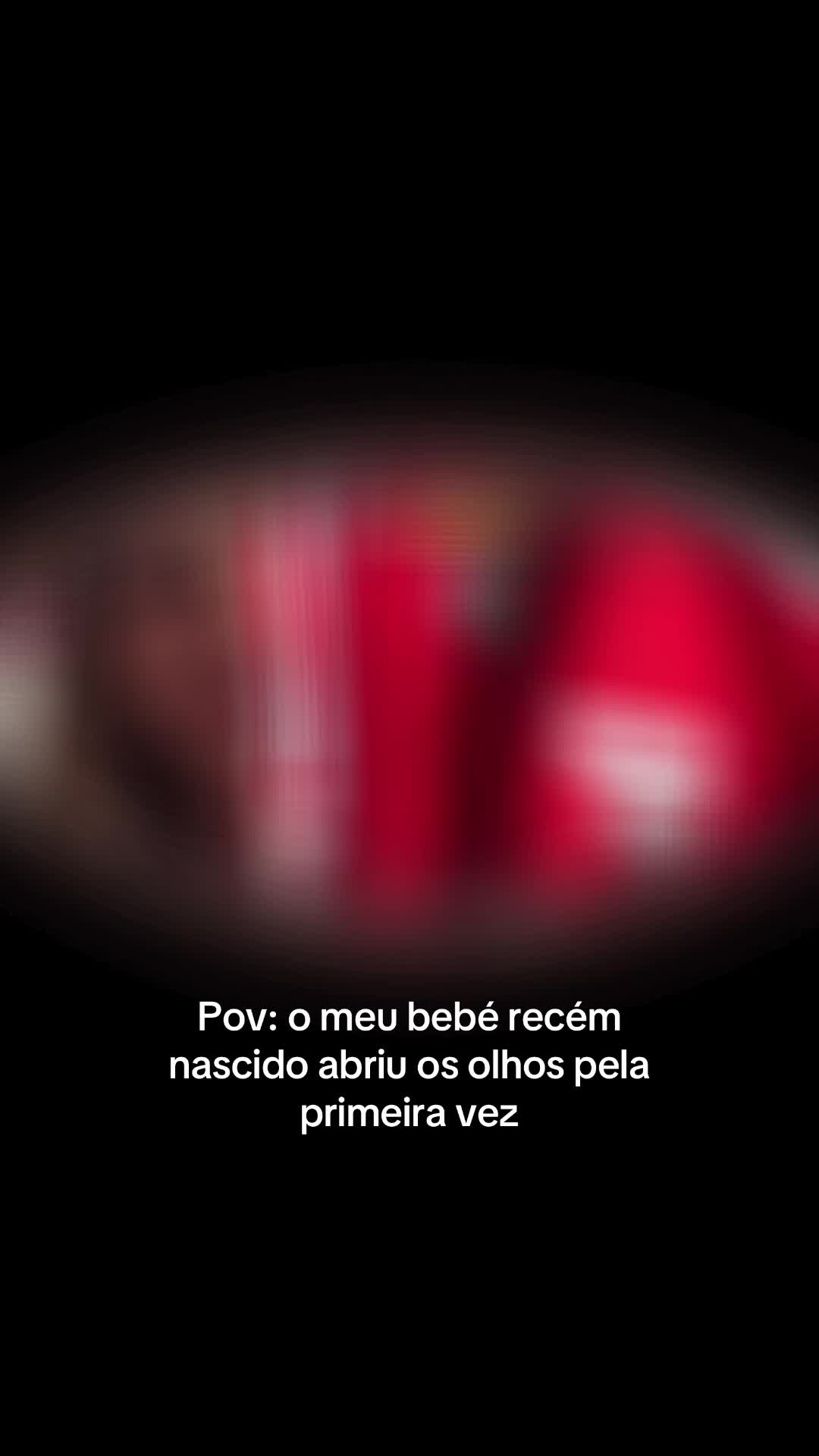@Bruna🌼