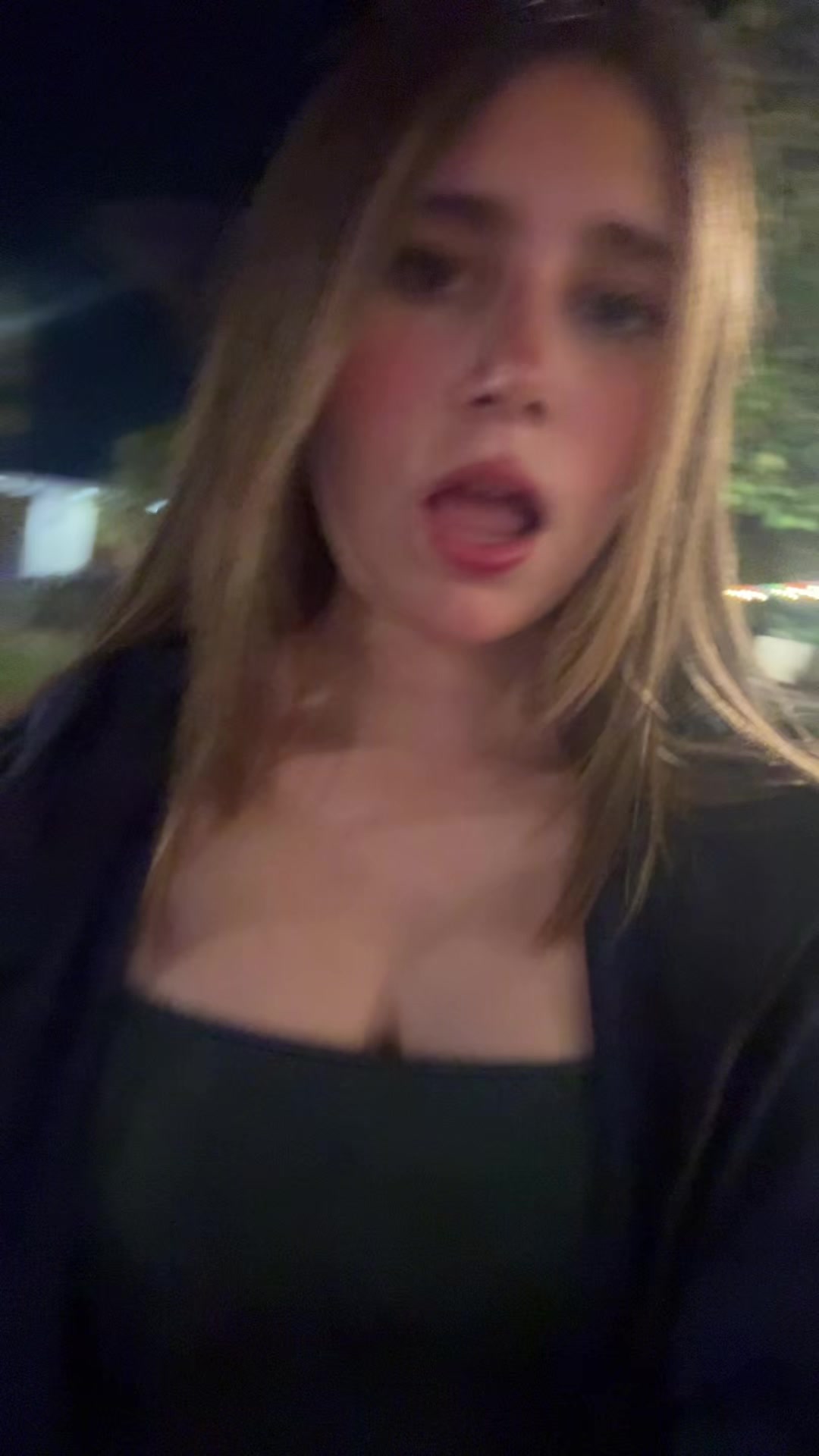 @nat