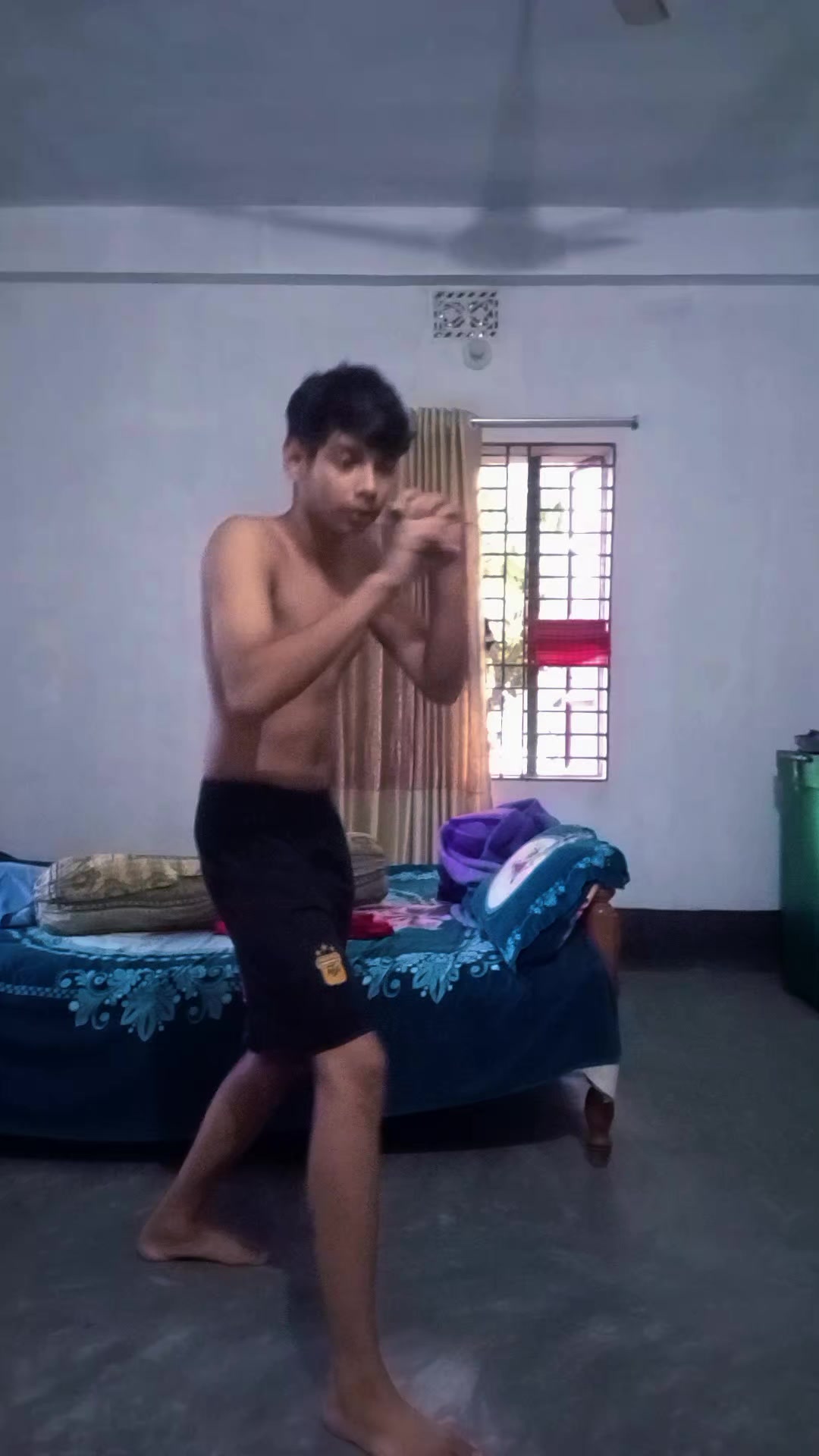 @Jamil.fighter