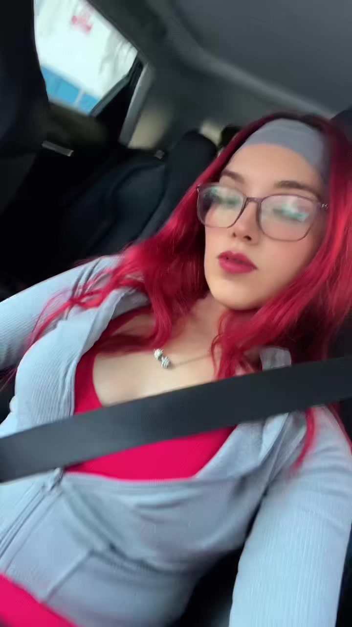@deliciousrossev