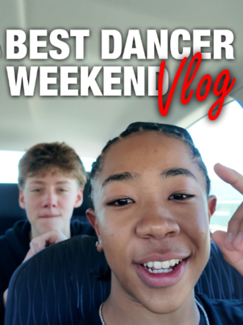 @DanceOne