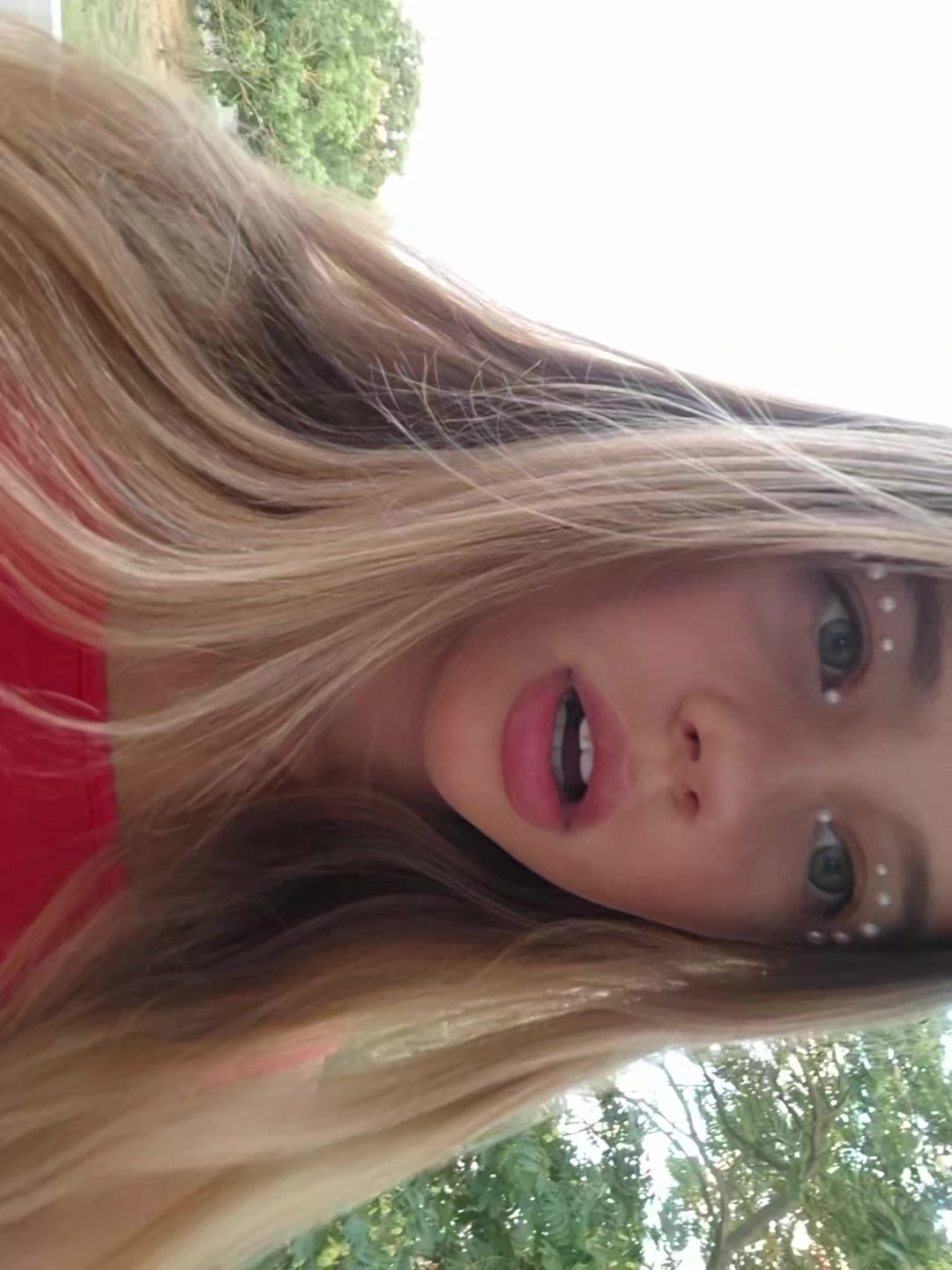 @varvara 🪷