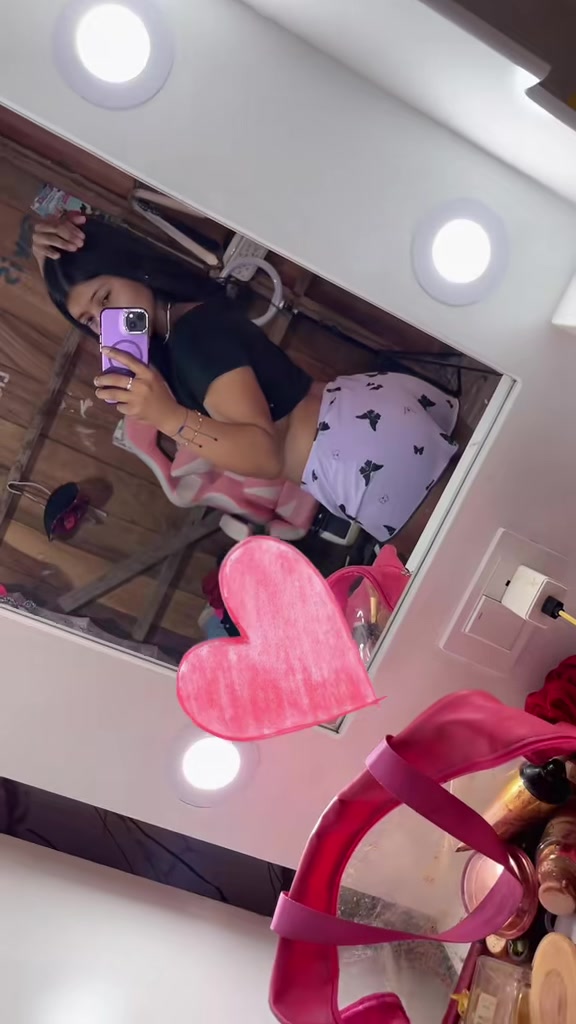 @🫡🫡chiquitaValentina🫡🫡💚