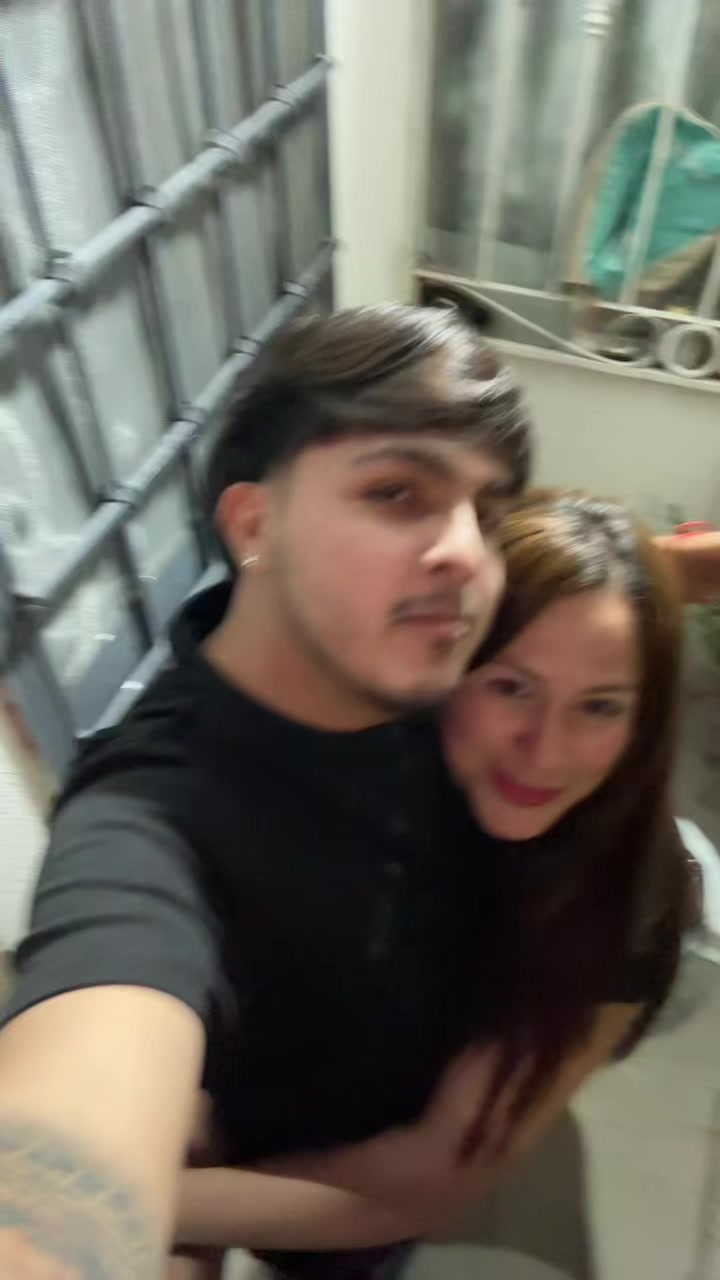 @Silooos1