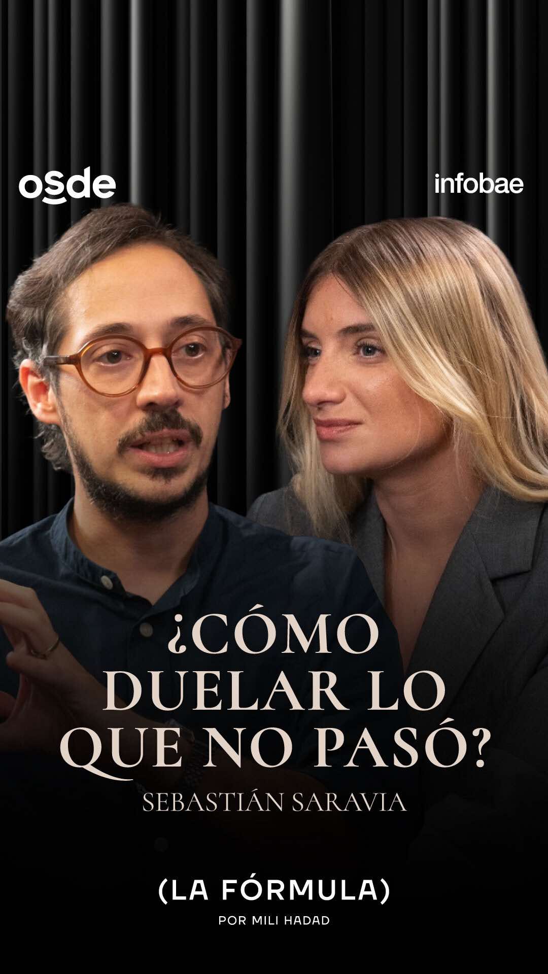 @infobae