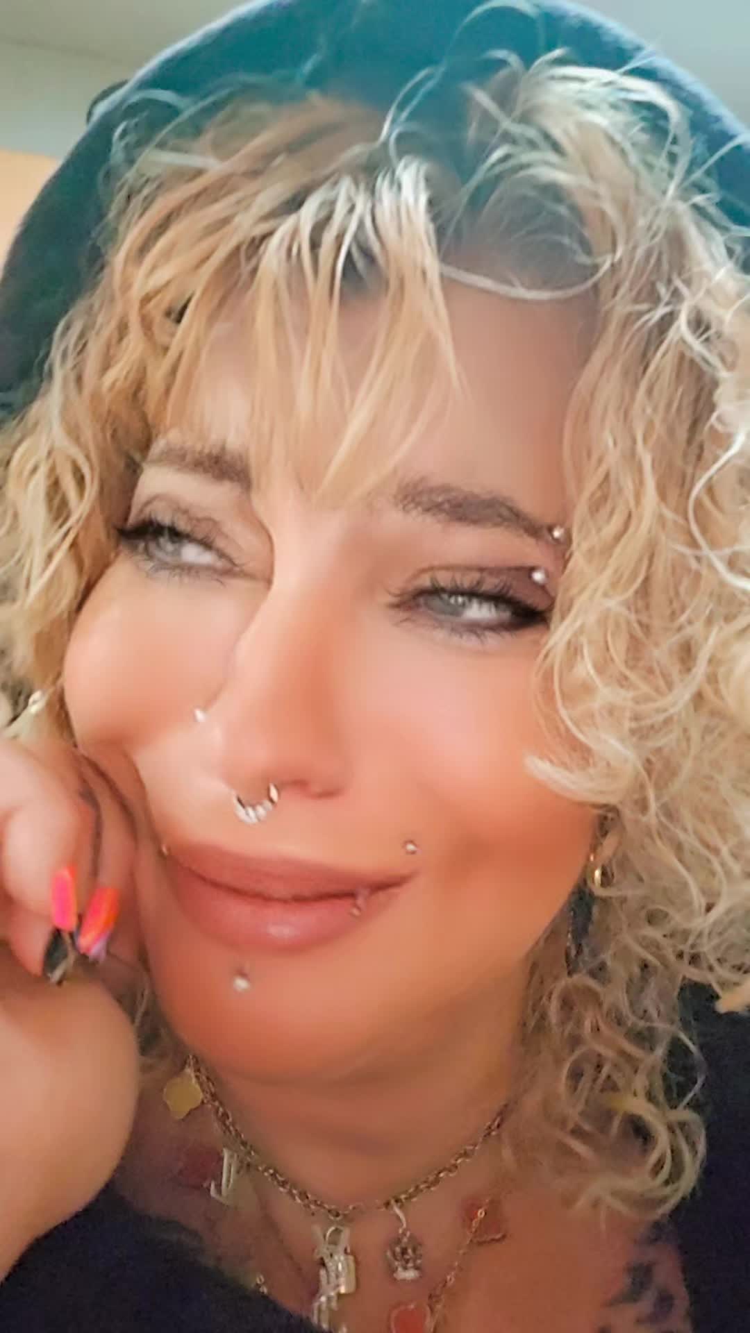 @Tanja Wengenroth 😍😍😍😍😍