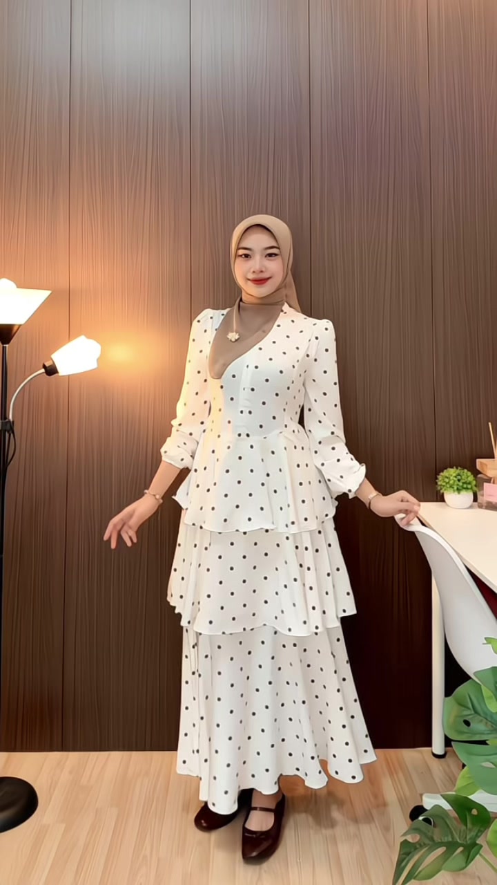 @Ig : mellyaaa_r