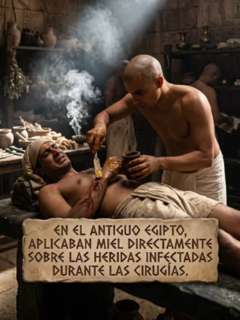 @Tesoros de la Historia