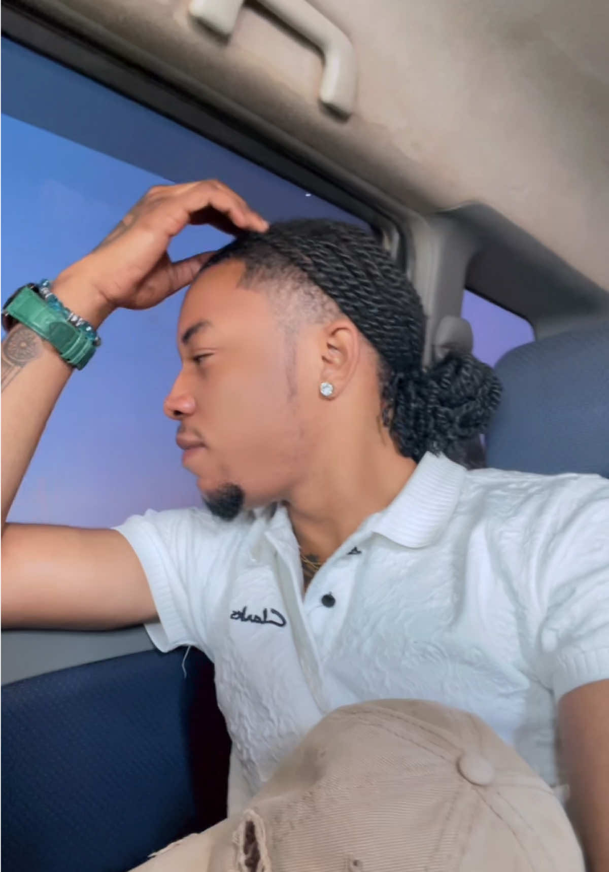 @ESSY HEL OFFICIAL 🦋
